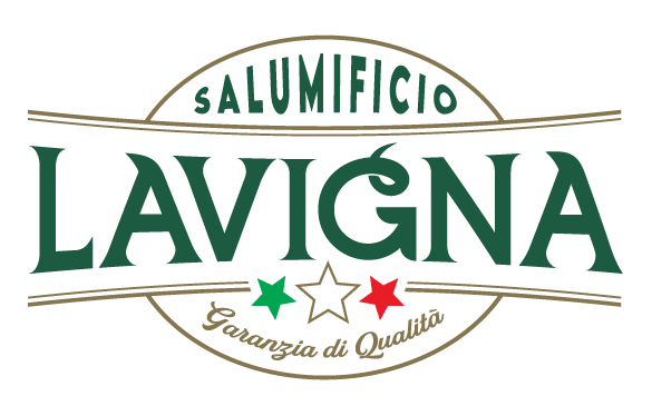 Salumificio Lavigna - Salumi Calabresi